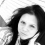 Cassandra Butler Photo 40