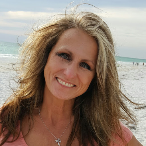 Lynn Worley Photo 16