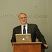 Craig Calhoun Photo 47
