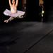 Elizabeth Mize Photo 17