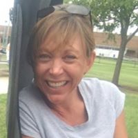 Laura Harlan Photo 18
