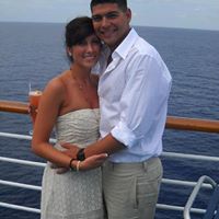 David Duarte Photo 25