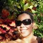 Bridget Wood Photo 37