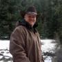 Robert Hutson Photo 32
