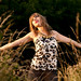 Cynthia Tack Photo 5