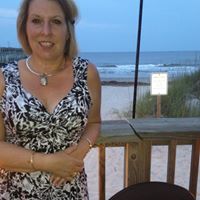 Nancy Kruse Photo 26