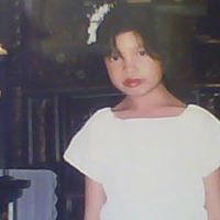Katherine Velasco Photo 20