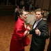 Jason Ferrel Photo 7