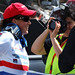 Bill Adamson Photo 22