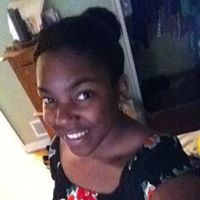 Nicole Strickland Photo 10