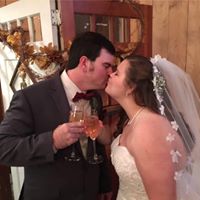 Rachel Garris Photo 8