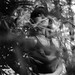 Nancy Benson Photo 14