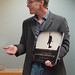 Keith Carter Photo 38