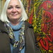 Carol Painter Photo 23