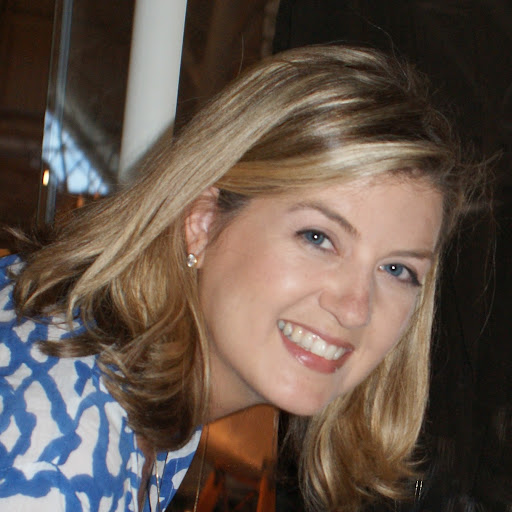 Jennifer Kilpatrick Photo 36