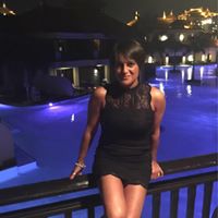 Maria Simone Photo 30