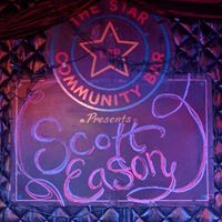 Scott Eason Photo 28