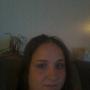 Elizabeth Mojica Photo 22