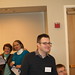 Janice Stokes Photo 31