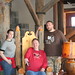 Rebecca Camp Photo 33