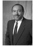 Harry Johnson Photo 2