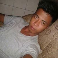 Edward Cea Photo 11