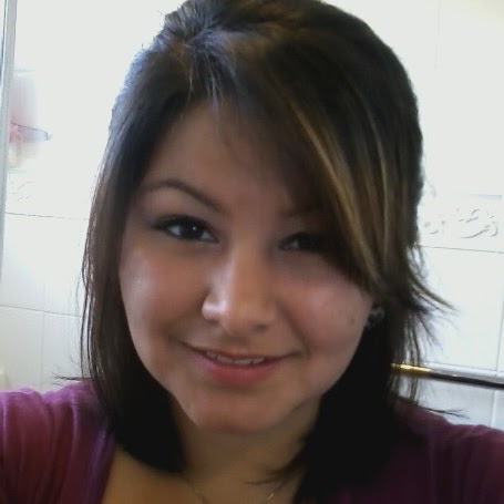 Desiree Aguilar Photo 28