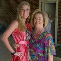 Janice Brewer Photo 24