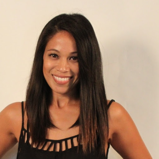 Aileen Martinez Photo 35