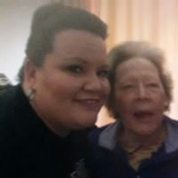 Jennifer Barfield Photo 12