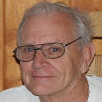 Jerry Thornton Photo 22