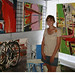 Rachael Phillips Photo 10