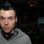 Ryan Jenkins Photo 11