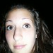 Michelle Perri Photo 28