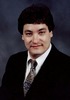 James Partin Photo 32