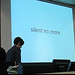 Jerry Michael Photo 36