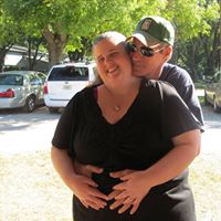 Linda Mccaslin Photo 15