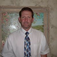 Norman Benson Photo 11