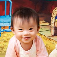 Jenny Chang Photo 38