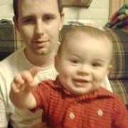 Heather Gilliam Photo 31