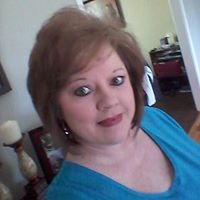 Gail Ray Photo 28