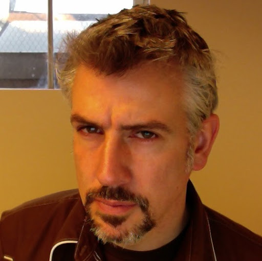 David Goudreau Photo 31