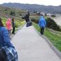 Chong Xiong Photo 26