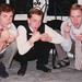 Gary Griffin Photo 10