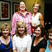 Judy Fitzpatrick Photo 19