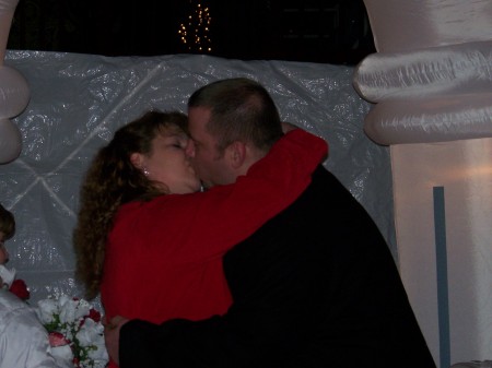Amy Kohler Photo 22