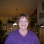 Judith Byrd Photo 22