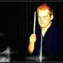 Joseph Fowler Photo 26