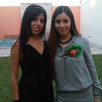 Lizeth Lira Photo 14