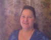 Debbie Boyce Photo 17